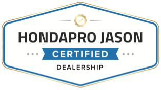 certified dealership